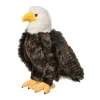 Adler Bald Eagle