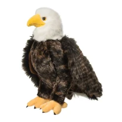 Adler Bald Eagle