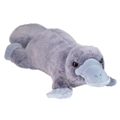 Allie Soft Platypus