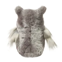 Andie Soft Owl