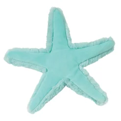 Angie Aqua Starfish