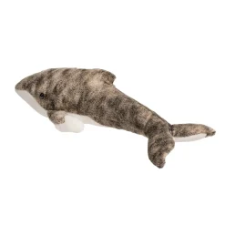 Archie Humpback Whale