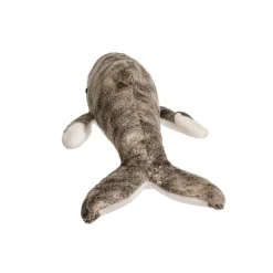 Archie Humpback Whale