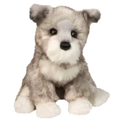 Arnold Schnauzer