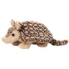 Austin Armadillo