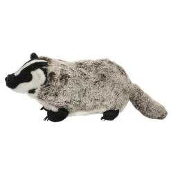 Barry Badger