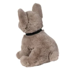 Bernadette French Bulldog