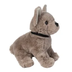 Bernadette French Bulldog