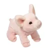 Betina Pink Pig