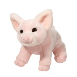 Betina Pink Pig