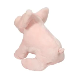 Betina Pink Pig