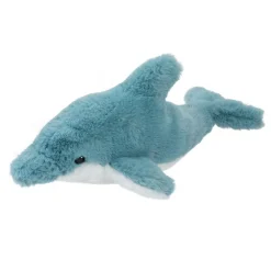 Bopper Dolphin