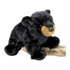 Boulder Black Bear