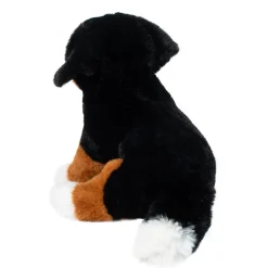 Bowie Bernese Mountain Dog Soft