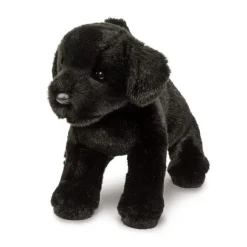 Brewster Black Lab