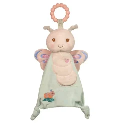 Bria Butterfly Teether