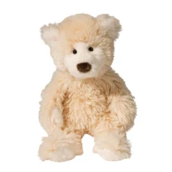 Brulee Cream Bear, Small
