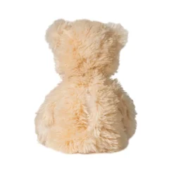 Brulee Cream Bear, Small