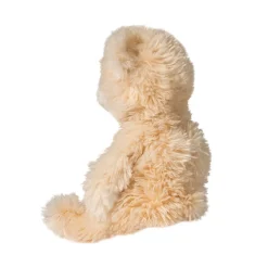 Brulee Cream Bear, Small