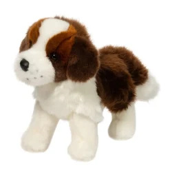 Brutus St. Bernard