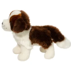 Brutus St. Bernard