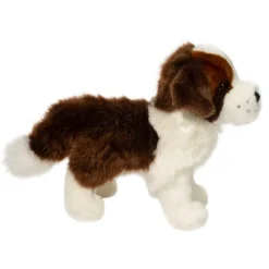 Brutus St. Bernard