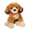 Buttercup Doodle Pup, Large
