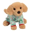 Candy Golden Retriever Medium Pj Pup