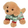 Candy Golden Retriever Small Pj Pup