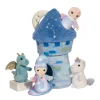 Celestial Castle Play Set