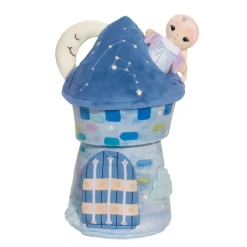 Celestial Castle Play Set