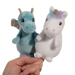 Celestial Castle Play Set