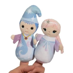 Celestial Castle Play Set