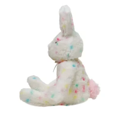 Confetti Bunny