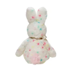 Confetti Bunny