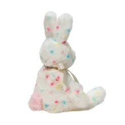 Confetti Bunny
