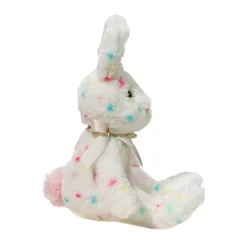 Confetti Bunny