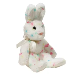Confetti Bunny