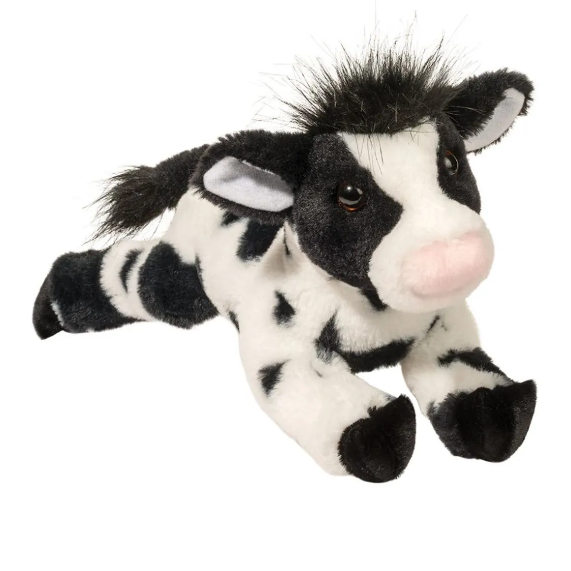 Corinna Cow