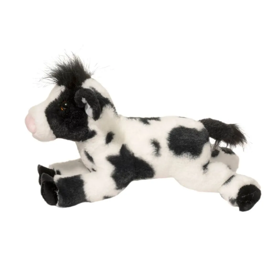Corinna Cow