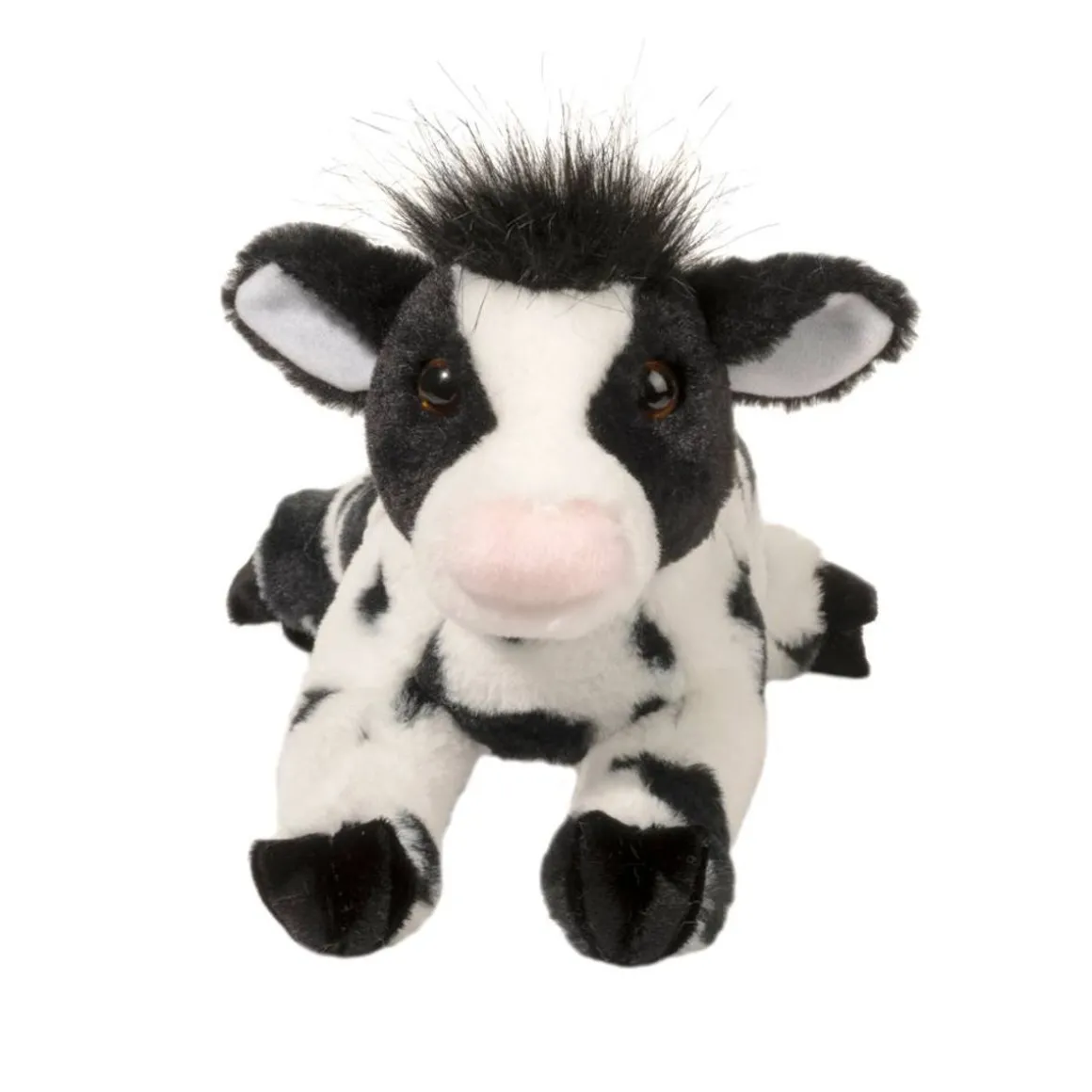 Corinna Cow