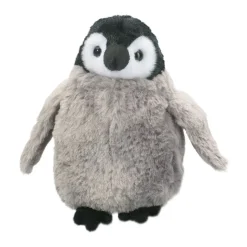 Cuddles Penguin Chick