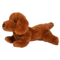 Delanie Soft Dachshund