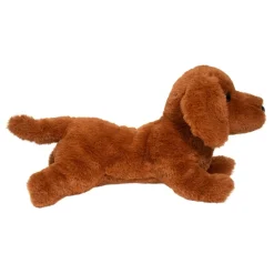 Delanie Soft Dachshund