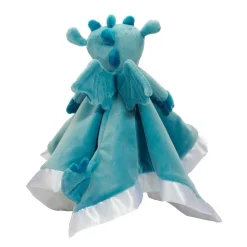 Demitri Dragon Snuggler