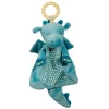 Demitri Dragon Teether