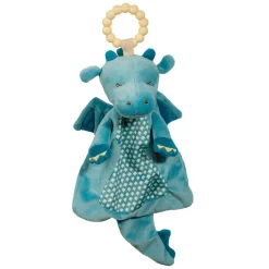 Demitri Dragon Teether