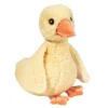 Dennie Soft Duck