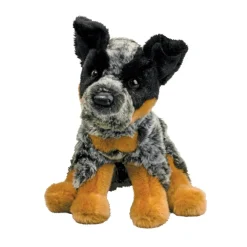 Dexter Australian Cattle Dog