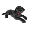 Dickens Black Lab